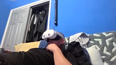 Snapshot of djcloudy22223 chatting on 8, 10, 2025 djcloudy22223 online show from 8, 10, 2025