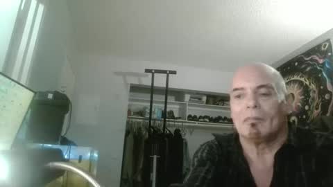 Snapshot of djdiehard chatting on 29, 10, 2025 DJ Pleasure online show from 29, 10, 2025