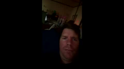 Snapshot of djellio5908 chatting on 9, 11, 2025 djellio5908 online show from 9, 11, 2025