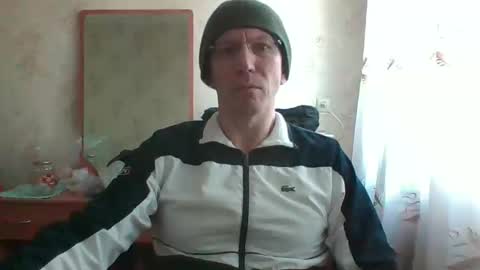 Snapshot of djentlemen1 chatting on 5, 10, 2025 djentlemen1 online show from 5, 10, 2025