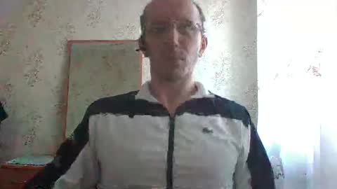 Snapshot of djentlemen1 chatting on 19, 11, 2025 djentlemen1 online show from 19, 11, 2025