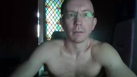 djentlemen1 online show from 6, 6, 2026