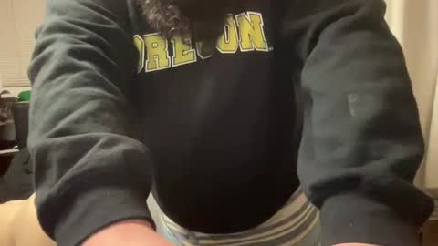 djfreeque online show from 7, 1, 2025