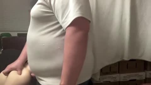 djfreeque online show from 3, 3, 2025