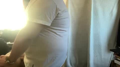 djfreeque online show from 18, 10, 2025