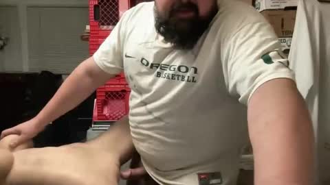 djfreeque online show from 25, 11, 2025