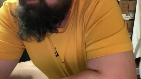 djfreeque online show from 16, 1, 2026