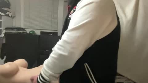 djfreeque online show from 1, 4, 2026