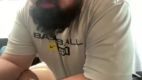 djfreeque online show from 11, 4, 2026