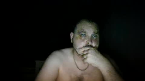 djhyper93 online show from 10, 7, 2026