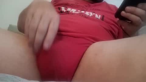 Tunes online show from 3, 4, 2026