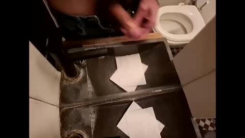 djkodro online show from 14, 3, 2026