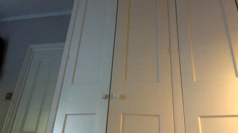 Snapshot of djlaytor chatting on 8, 11, 2025 DigitJT online show from 8, 11, 2025