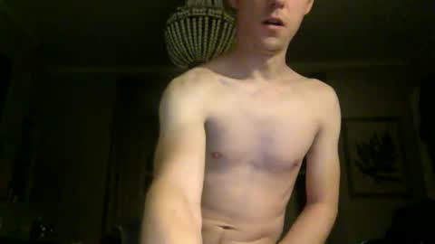 DigitJT online show from 24, 11, 2025