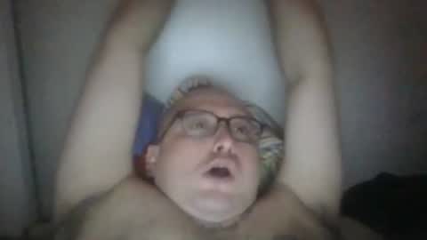 djmixxx89420 online show from 11, 1, 2026