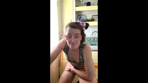 djmoreon online show from 5, 2, 2026