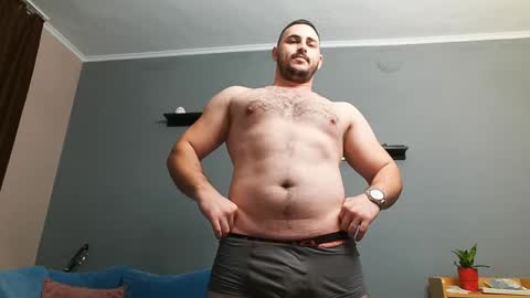 Snapshot of djmute chatting on 6, 12, 2024 STR8 BOYv online show from 6, 12, 2024