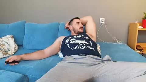 Snapshot of djmute chatting on 11, 12, 2024 STR8 BOYv online show from 11, 12, 2024