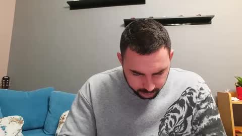 Snapshot of djmute chatting on 11, 12, 2024 STR8 BOYv online show from 11, 12, 2024