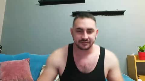 Snapshot of djmute chatting on 16, 12, 2024 STR8 BOYv online show from 16, 12, 2024