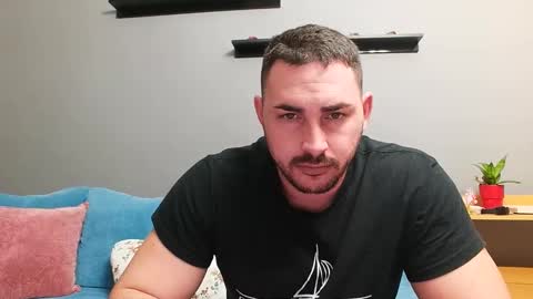 Snapshot of djmute chatting on 20, 12, 2024 STR8 BOYv online show from 20, 12, 2024