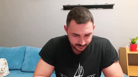 Snapshot of djmute chatting on 22, 12, 2024 STR8 BOYv online show from 22, 12, 2024