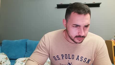 Snapshot of djmute chatting on 23, 12, 2024 STR8 BOYv online show from 23, 12, 2024