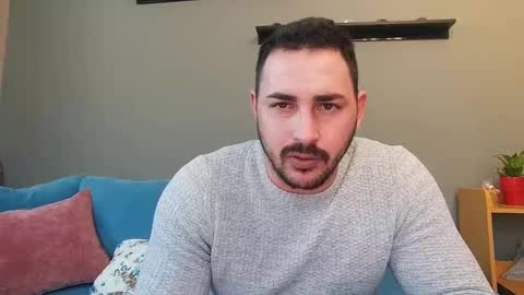 Snapshot of djmute chatting on 30, 12, 2024 STR8 BOYv online show from 30, 12, 2024