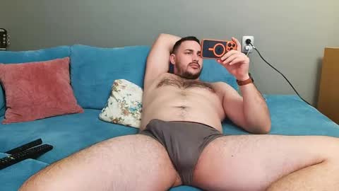 Snapshot of djmute chatting on 7, 1, 2025 STR8 BOYv online show from 7, 1, 2025
