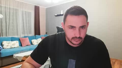 Snapshot of djmute chatting on 3, 2, 2025 STR8 BOYv online show from 3, 2, 2025