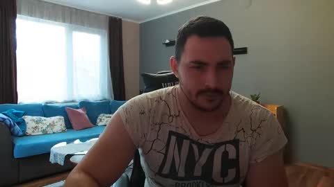 Snapshot of djmute chatting on 7, 2, 2025 STR8 BOYv online show from 7, 2, 2025