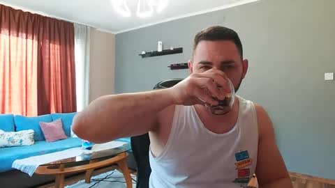 Snapshot of djmute chatting on 11, 3, 2025 STR8 BOYv online show from 11, 3, 2025