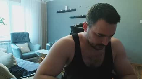 Snapshot of djmute chatting on 23, 3, 2026 STR8 BOYv online show from 23, 3, 2026