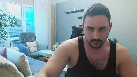 Snapshot of djmute chatting on 28, 3, 2026 STR8 BOYv online show from 28, 3, 2026