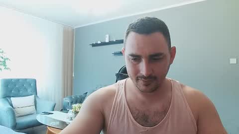 Snapshot of djmute chatting on 9, 4, 2026 STR8 BOYv online show from 9, 4, 2026