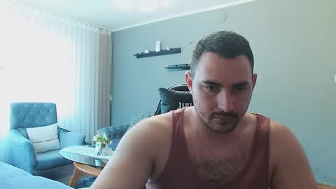 Snapshot of djmute chatting on 14, 4, 2026 STR8 BOYv online show from 14, 4, 2026