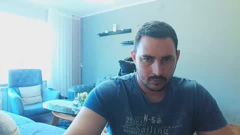 Snapshot of djmute chatting on 23, 4, 2026 STR8 BOYv online show from 23, 4, 2026