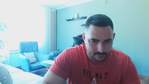 Snapshot of djmute chatting on 26, 4, 2026 STR8 BOYv online show from 26, 4, 2026