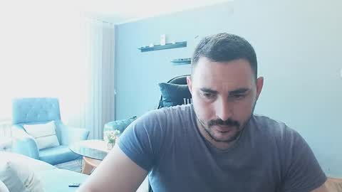 Snapshot of djmute chatting on 2, 5, 2026 STR8 BOYv online show from 2, 5, 2026