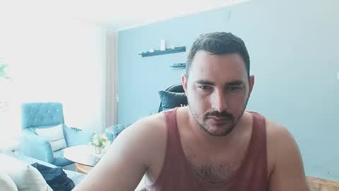 Snapshot of djmute chatting on 10, 5, 2026 STR8 BOYv online show from 10, 5, 2026