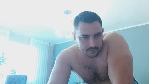 Snapshot of djmute chatting on 11, 5, 2026 STR8 BOYv online show from 11, 5, 2026