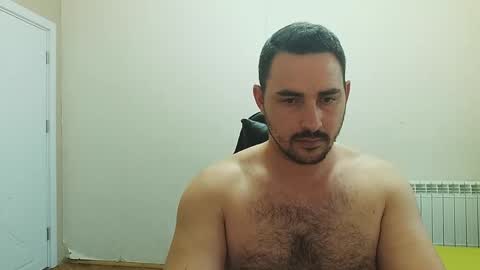 Snapshot of djmute chatting on 14, 5, 2026 STR8 BOYv online show from 14, 5, 2026