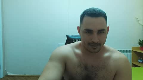 Snapshot of djmute chatting on 22, 5, 2026 STR8 BOYv online show from 22, 5, 2026