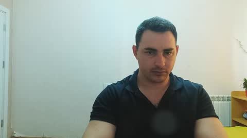 Snapshot of djmute chatting on 4, 6, 2026 STR8 BOYv online show from 4, 6, 2026