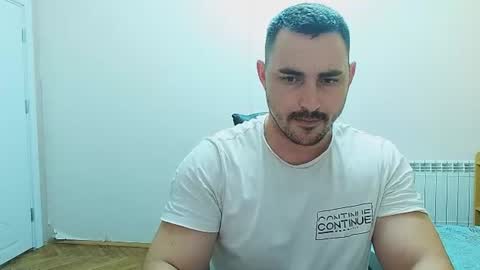 Snapshot of djmute chatting on 14, 6, 2026 STR8 BOYv online show from 14, 6, 2026