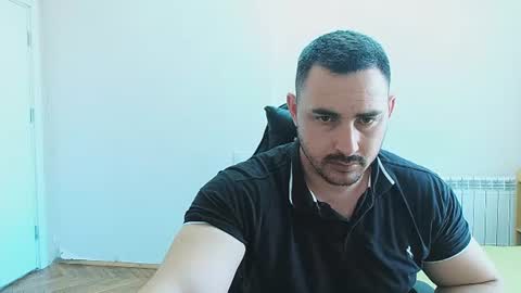 Snapshot of djmute chatting on 15, 6, 2026 STR8 BOYv online show from 15, 6, 2026