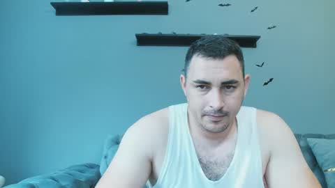 Snapshot of djmute chatting on 4, 7, 2026 STR8 BOYv online show from 4, 7, 2026