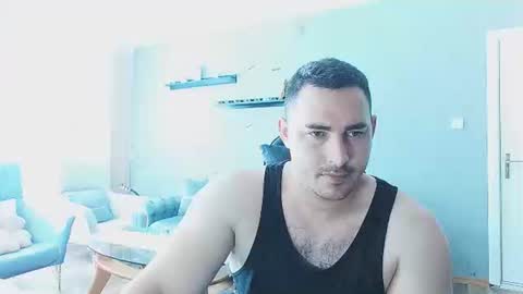 Snapshot of djmute chatting on 5, 7, 2026 STR8 BOYv online show from 5, 7, 2026