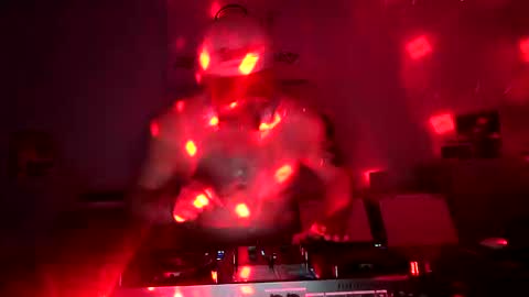 Snapshot of djnackt75 chatting on 21, 5, 2026 djnackt75 online show from 21, 5, 2026