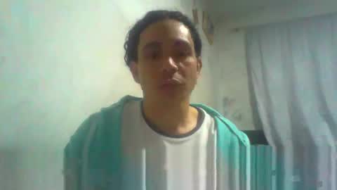 djo211294 online show from 8, 1, 2025